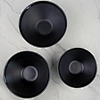 melamine bowl