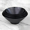 ramen bowl for sale